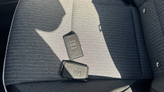 Renault Clio 1.0 TCe 90 SE Edition 5dr Petrol Hatchback